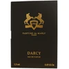Parfums de Marly, Darcy, Eau De Parfum, For Women, 1.7 ml *Vial