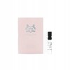 Sample Parfums De Marly Delina EDP 1,5ml