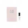 Mėginys Parfums De Marly Delina EDP 1,5ml