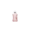 Parfums de Marly, Delina Exclusif, Eau De Parfum, For Women, 75 ml