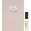 „Parfums De Marly Delina“ išskirtinių kvepalų pavyzdys 1,5 ml