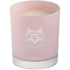 Parfums de Marly Delina Floral Scented Candle, 190 g