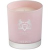 Parfums de Marly Delina Floral Scented Candle, 190 g
