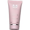 Parfums de Marly Delina Hydrating Body Kreminis Body, 50 ml