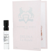 Mėginys Parfums De Marly Delina La Rosee EDP 1,5ml