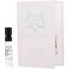 Mėginys Parfums De Marly Delina La Rosee EDP 1,5ml