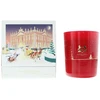 Parfums de Marly Festive Spiced Delight kvapioji žvakė, 180 g
