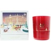 Parfums de Marly Festive Spiced Delight kvapioji žvakė, 180 g