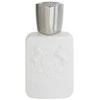 Parfums de Marly Galloway EDP parfumuotas vanduo unisex, 75 ml