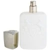 Parfums de Marly Galloway EDP parfumuotas vanduo unisex, 75 ml