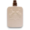 Parfums de Marly Galloway EDP parfumuotas vanduo unisex, 75 ml