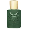 Parfums de Marly Haltane 75ml NIŠINIAI Kvepalai Vyrams EDP