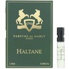 Parfums de Marly, Haltane, Eau De Parfum, Unisex, 1.5 ml *Vial