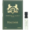 Mėginys Parfums De Marly Haltane EDP 1,5ml