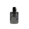 Parfums De Marly Herod EDP parfumuotas vanduo, 125 ml