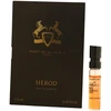 Parfums De Marly Herod EDP kvepalų pavyzdys 1,5 ml