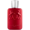 Parfums de Marly Kalan Eau De Parfum EDP parfumuotas vanduo unisex, 125 ml