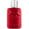 Parfums de Marly Kalan Eau De Parfum EDP parfumuotas vanduo unisex, 125 ml