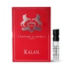 Parfums De Marly Kalan parfuminio vandens purškiamas mėginys 1,5ml