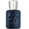 Parfums De Marly Layton Exclusif EDP parfumuotas vanduo, 75 ml
