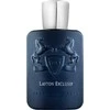 Parfums de Marly Layton Exclusif PP kvepalai unisex, 125 ml