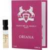 Parfums De Marly Oriana EDP purškiamas mėginys 1,5 ml