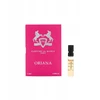 Parfums de Marly, Oriana, Eau De Parfum, For Women, 1.5 ml *Vial