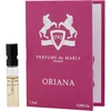 Parfums De Marly Oriana EDP purškiamas mėginys 1,5 ml