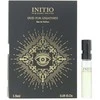 Parfums de Marly, Oud For Greatness, EDP, Unisex, 1,5 ml *Buteliukas