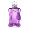 Parfums de Marly, Palatine, Eau De Parfum, For Women, 75 ml