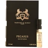 Mėginys Parfums De Marly Pegasus EDP 1,5ml
