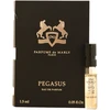 Parfums De Marly Pegasus woda perfumowana spray próbka 1.5ml