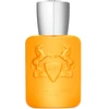 Parfums de Marly Perseus EDP parfumuotas vanduo vyrams, 75 ml