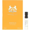 Parfums De Marly Perseus EDP purškiamas mėginys 1,5 ml