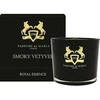 „Parfums de Marly“, dūminio vetiverio kvapo žvakė, 300g