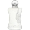 Parfums de Marly Valaya Exclusif PP kvepalai moterims, 75 ml