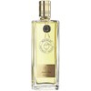 Nicolai Parfumeur Createur Amber Oud EDP parfumuotas vanduo unisex, 100 ml
