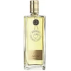 Nicolai Parfumeur Createur Amber Oud EDP parfumuotas vanduo unisex, 100 ml