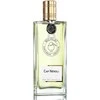 Parfums de Nicolai Cap Neroli EDT tualetinis vanduo vyrams, 100 ml
