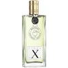 Nicolai Parfumeur Createur Parfums de Nicolai L'eau Mixte EDP parfumuotas vanduo unisex, 100 ml