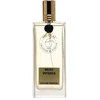 Nicolai Parfumeur Createur Musc Intense EDP parfumuotas vanduo moterims, 100 ml