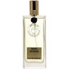 Nicolai Parfumeur Createur Musc Intense EDP parfumuotas vanduo moterims, 100 ml