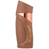 Paris Corner, Affogato Al Caffé, Eau De Parfum, Unisex, 100 ml