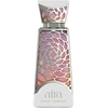 Paris Corner Aira EDP parfumuotas vanduo unisex, 100 ml