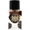Paris Corner Autobiography Supreme Gold EDP parfumuotas vanduo unisex, 65 ml