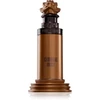 Paris Corner Caramel Bash EDP parfumuotas vanduo unisex, 100 ml