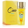 Paris Corner Ciao Citrus EDP parfumuotas vanduo unisex, 100 ml