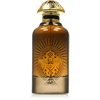 Paris Corner Daar Al Oud EDP parfumuotas vanduo unisex, 100 ml