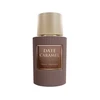 Paris Corner Date Caramel EDP parfumuotas vanduo unisex, 100 ml