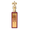 Paris Corner December Rose EDP parfumuotas vanduo unisex, 100 ml